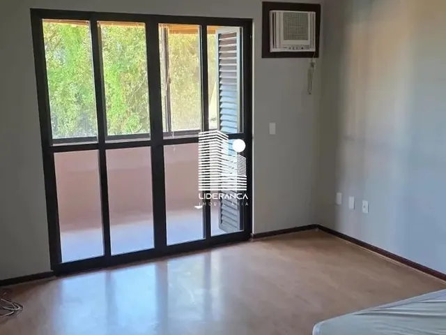 Imagem 4: Casa 05 Dormitórios, 02 Suítes no João Paulo