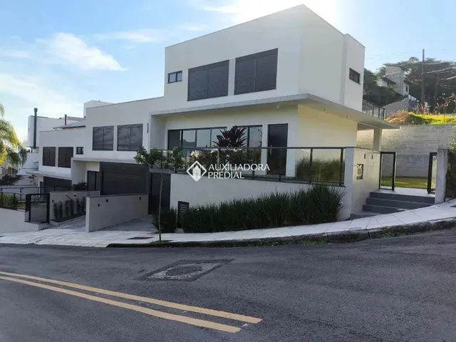 Imagem: Casa a Venda no João Paulo com 3 Sútes