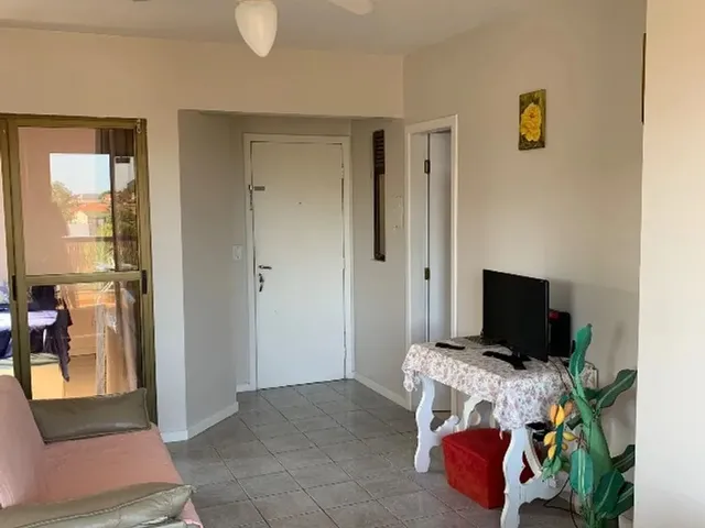 Imagem 11: Apartamento Cobertura Vista pro Mar Floripa