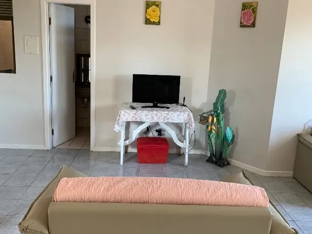 Imagem 5: Apartamento Cobertura Vista pro Mar Floripa