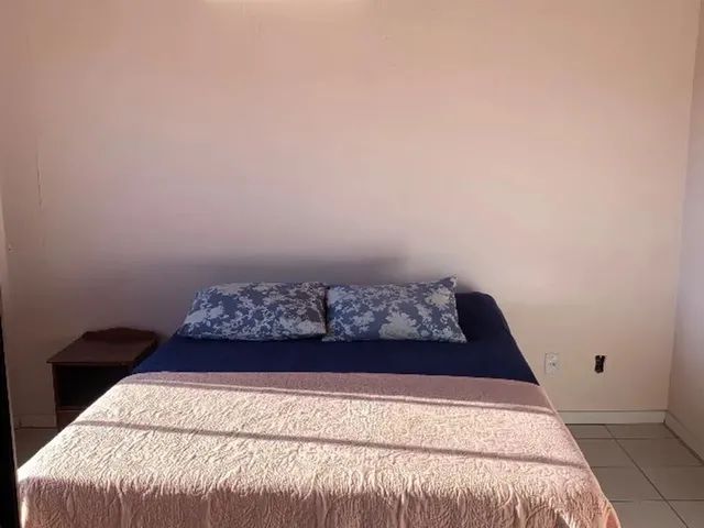Imagem 16: Apartamento Cobertura Vista pro Mar Floripa
