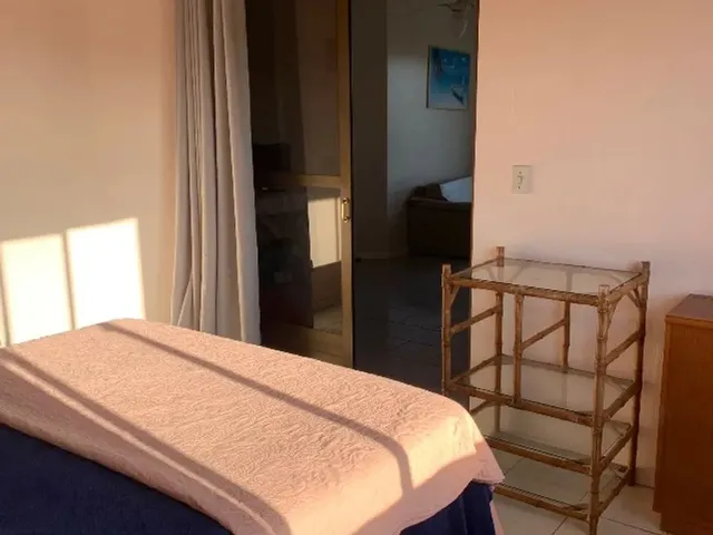 Imagem 14: Apartamento Cobertura Vista pro Mar Floripa