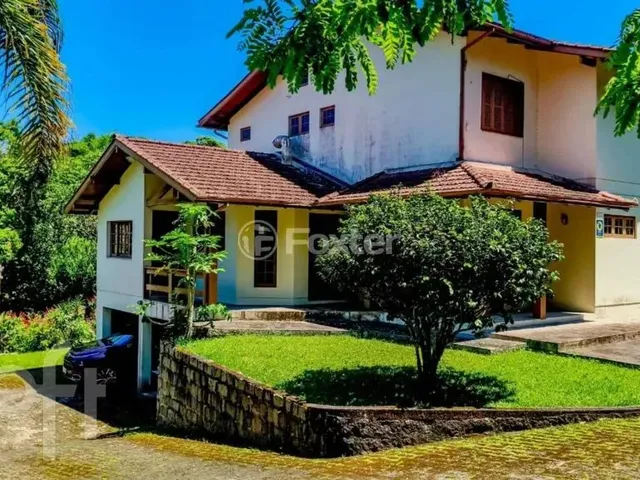 Imagem: Casa À Venda Rua Aldo Queiroz, Santo Antônio
