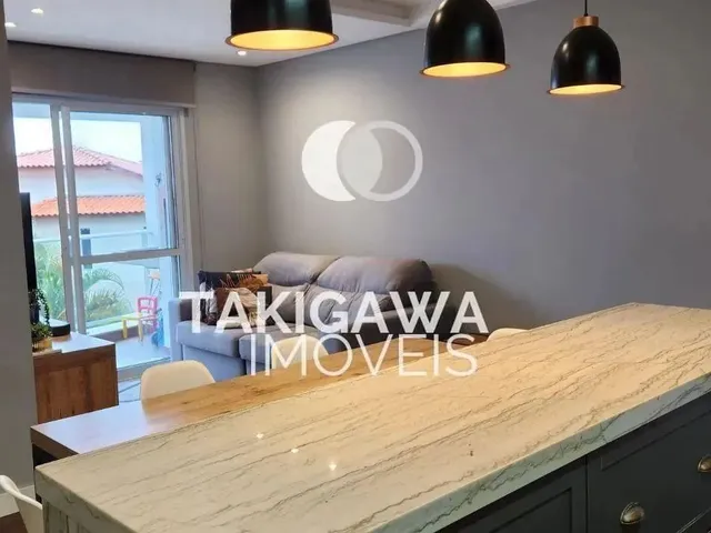 Imagem 10: Apartamento para Venda em Florianópolis, Cachoeira do Bom Jesus, 2 Dormitórios, 1