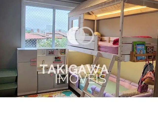 Imagem 15: Apartamento para Venda em Florianópolis, Cachoeira do Bom Jesus, 2 Dormitórios, 1