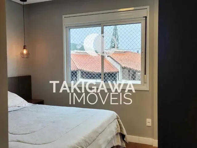 Imagem 8: Apartamento para Venda em Florianópolis, Cachoeira do Bom Jesus, 2 Dormitórios, 1