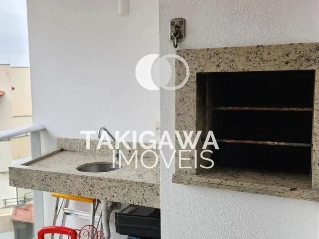 Imagem 12: Apartamento para Venda em Florianópolis, Cachoeira do Bom Jesus, 2 Dormitórios, 1