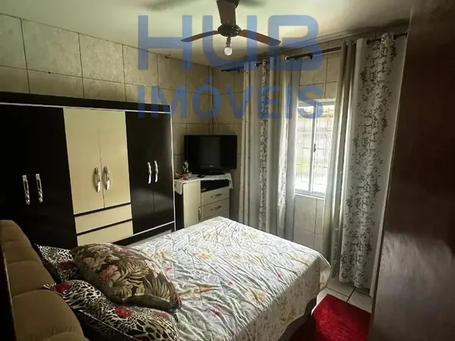 Imagem 4: Casa nos Ingleses com Amplo Terreno e Piscina !!