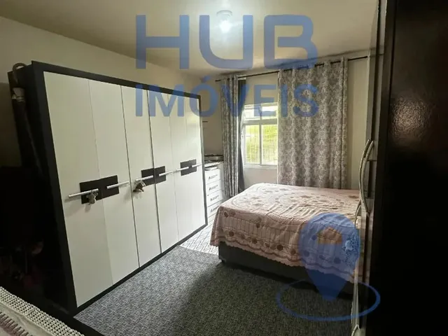 Imagem 6: Casa nos Ingleses com Amplo Terreno e Piscina !!