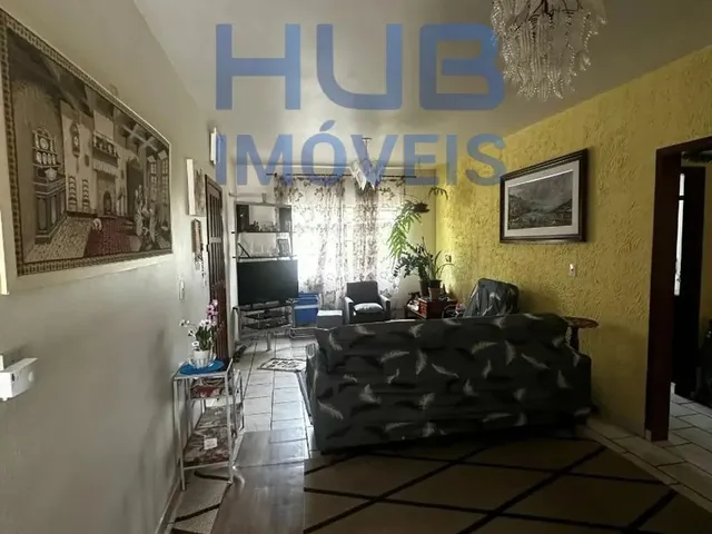 Imagem 3: Casa nos Ingleses com Amplo Terreno e Piscina !!
