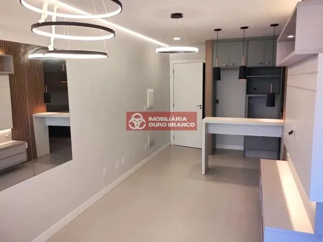 Imagem: Apartamento - Florianópolis Sc