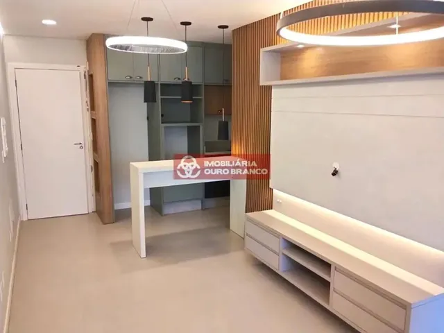 Imagem 2: Apartamento - Florianópolis Sc