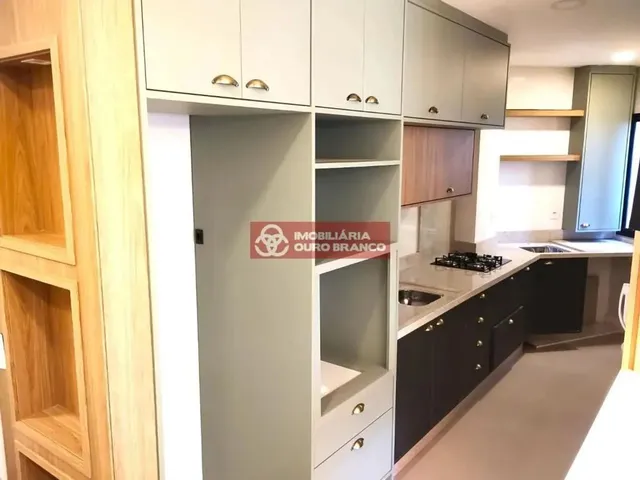 Imagem 9: Apartamento - Florianópolis Sc