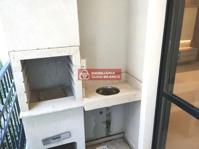 Imagem 11: Apartamento - Florianópolis Sc