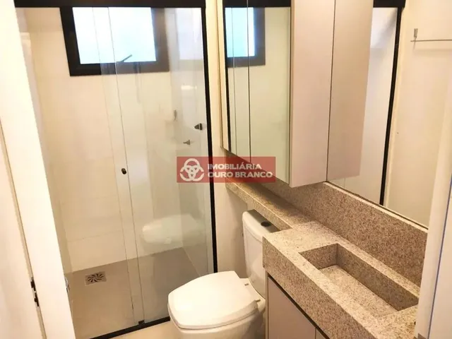 Imagem 7: Apartamento - Florianópolis Sc