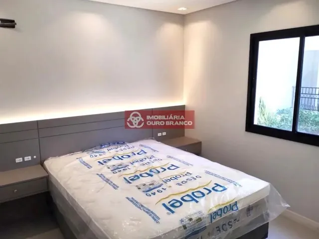 Imagem 5: Apartamento - Florianópolis Sc