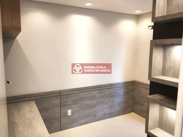 Imagem 8: Apartamento - Florianópolis Sc