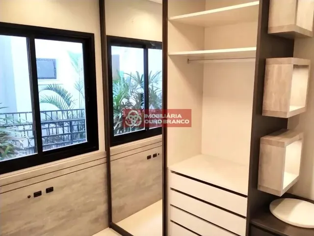 Imagem 6: Apartamento - Florianópolis Sc