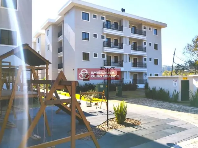 Imagem 13: Apartamento - Florianópolis Sc
