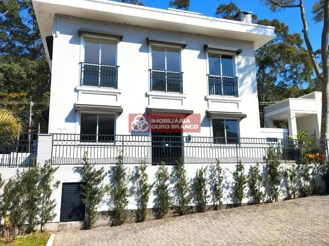 Imagem 16: Apartamento - Florianópolis Sc