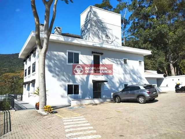 Imagem 4: Apartamento - Florianópolis Sc
