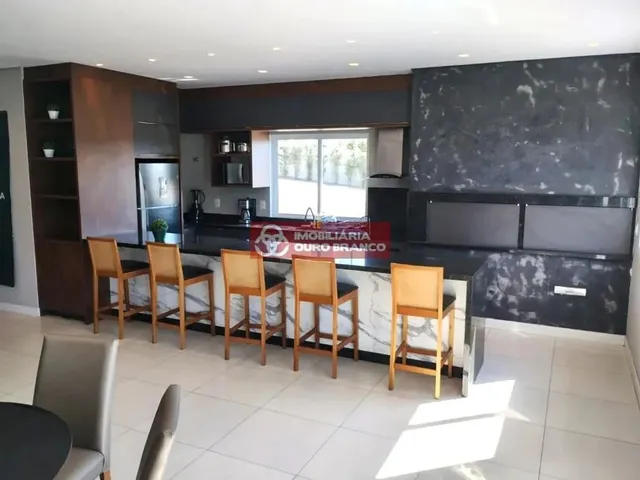 Imagem 15: Apartamento - Florianópolis Sc