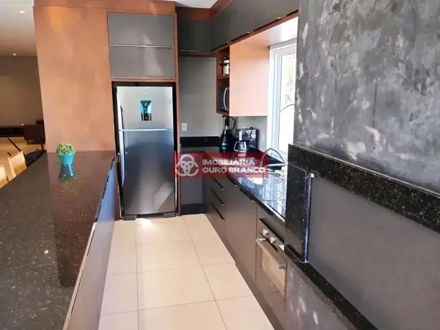 Imagem 10: Apartamento - Florianópolis Sc