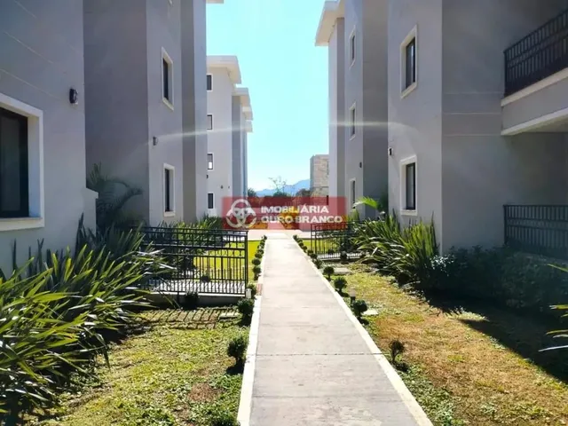 Imagem 12: Apartamento - Florianópolis Sc