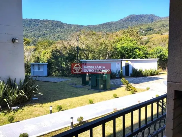Imagem 14: Apartamento - Florianópolis Sc