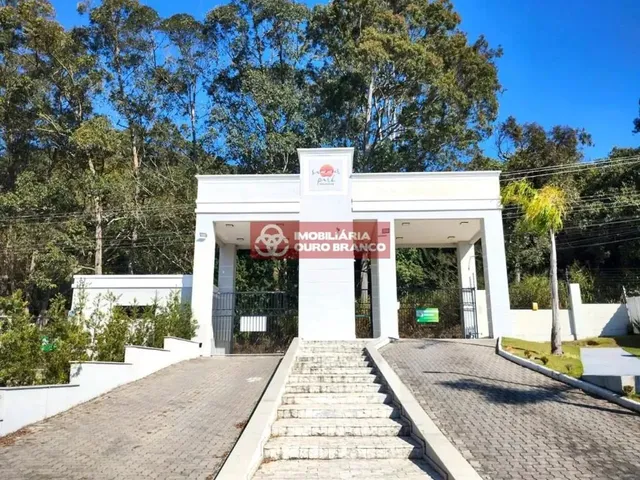 Imagem 3: Apartamento - Florianópolis Sc