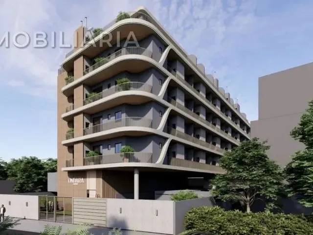 Imagem: Apartamento com 2 Quartos À Venda por R$