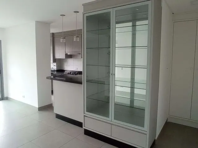 Imagem: Apartamento À Venda, 90M2, 3 Dormitórios