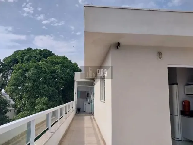 Imagem 15: Cobertura 3 Quartos Florianópolis - Sc - Ingleses do Rio Vermelho