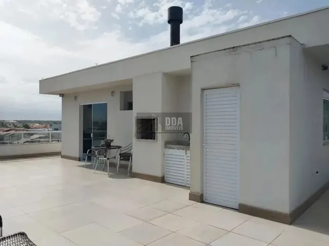 Imagem 16: Cobertura 3 Quartos Florianópolis - Sc - Ingleses do Rio Vermelho