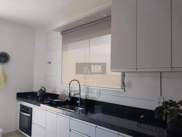 Imagem 12: Cobertura 3 Quartos Florianópolis - Sc - Ingleses do Rio Vermelho