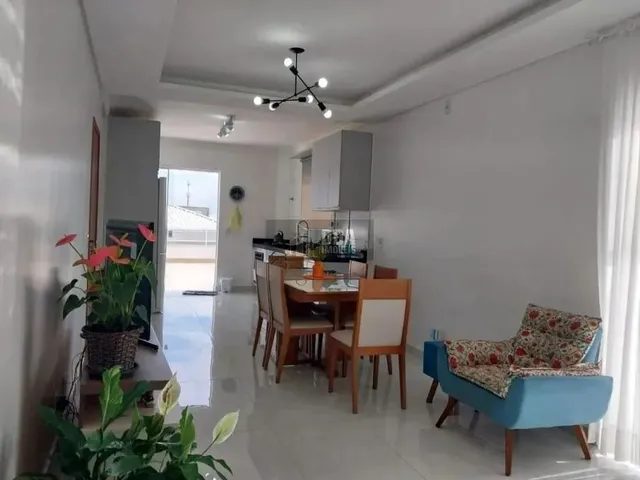 Imagem 11: Cobertura 3 Quartos Florianópolis - Sc - Ingleses do Rio Vermelho