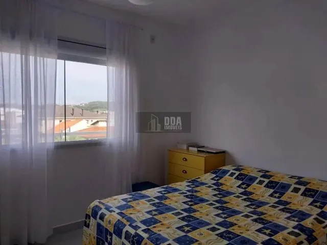 Imagem 14: Cobertura 3 Quartos Florianópolis - Sc - Ingleses do Rio Vermelho