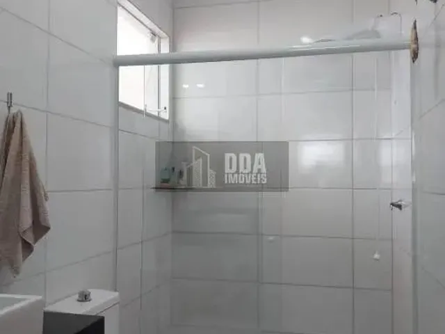 Imagem 6: Cobertura 3 Quartos Florianópolis - Sc - Ingleses do Rio Vermelho