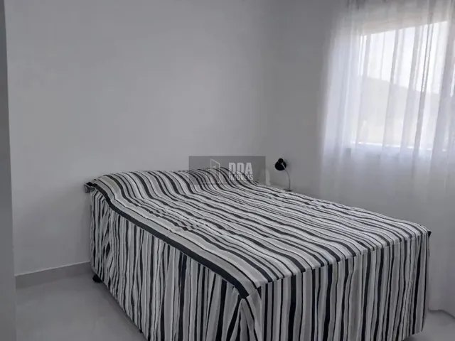 Imagem 10: Cobertura 3 Quartos Florianópolis - Sc - Ingleses do Rio Vermelho