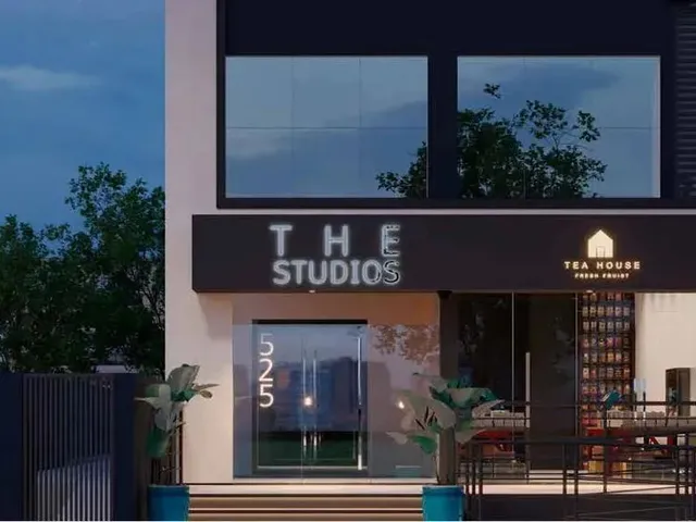 Imagem 6: Apartamento À Venda, Ingleses do Rio Vermelho, Florianópolis, Sc