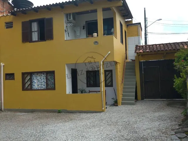 Imagem: Casa para Venda em Florianópolis, Ingleses