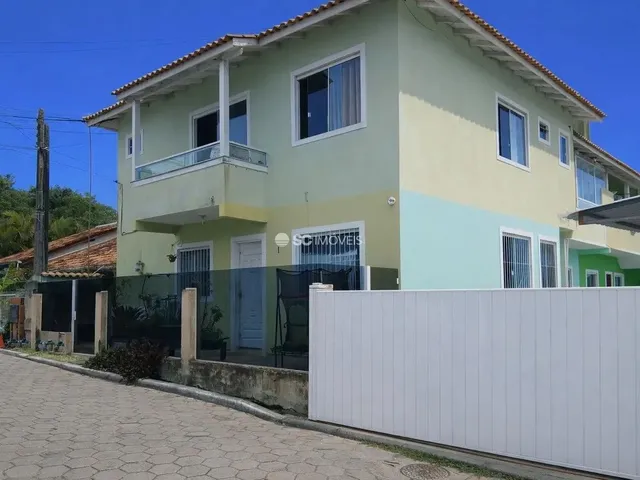 Imagem: Apartamento 2 Dormitórios com Suíte