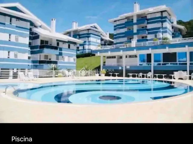 Imagem: Apartamento Duplex Mobiliado e Decorado