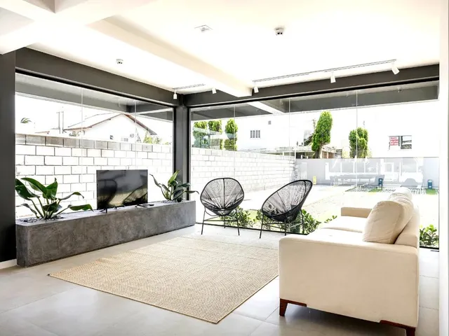 Imagem: Studio À Venda em Florianópolis, Cachoeira