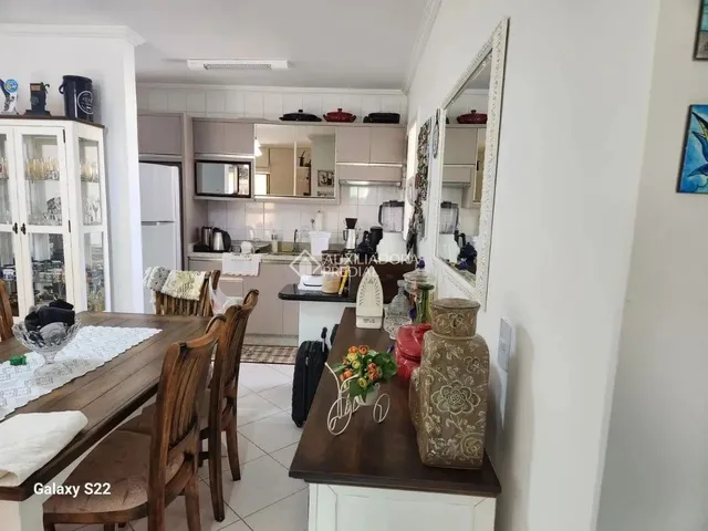 Imagem: Apartamento 02 Quartos, 02Banheiros em