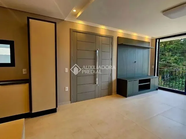 Imagem 14: Casa Triplex a Venda - Mobiliada, Bairro Cachoeira do Bom Jesus