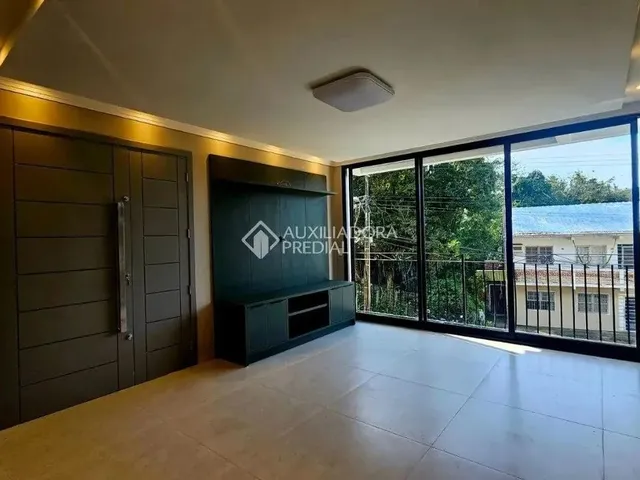 Imagem 15: Casa Triplex a Venda - Mobiliada, Bairro Cachoeira do Bom Jesus