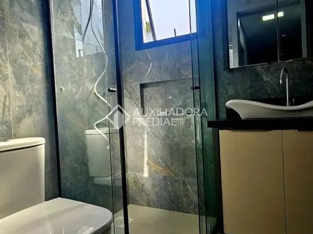 Imagem 6: Casa Triplex a Venda - Mobiliada, Bairro Cachoeira do Bom Jesus