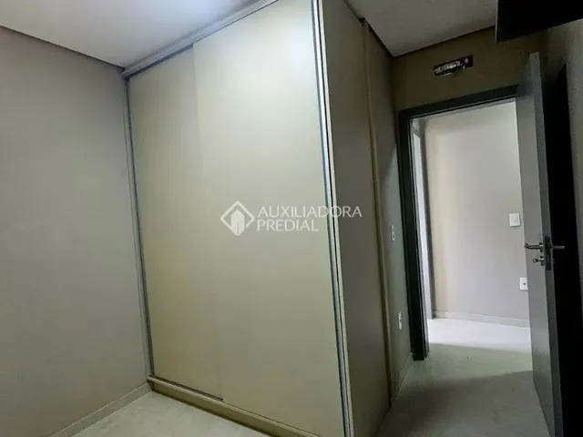 Imagem 4: Casa Triplex a Venda - Mobiliada, Bairro Cachoeira do Bom Jesus