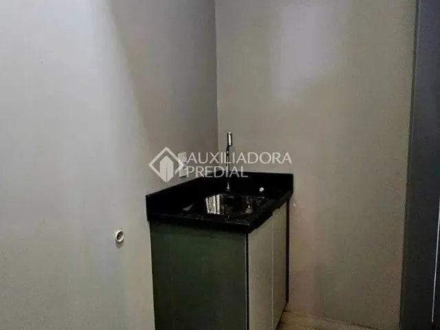 Imagem 2: Casa Triplex a Venda - Mobiliada, Bairro Cachoeira do Bom Jesus